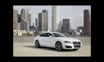 Audi A7 Sportback h-tron quattro concept 2014 8